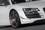 Audi R8 GT 2010 года (EU)